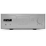 Bryston Bi-200/Phono-MM/MC Silver Bryston Bi-200/Phono-MM/MC Silver