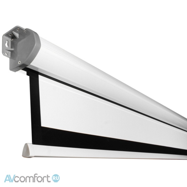 Digis Electra-Pro DSEP-16902_108" MW Digis Electra-Pro DSEP-16902_108" MW