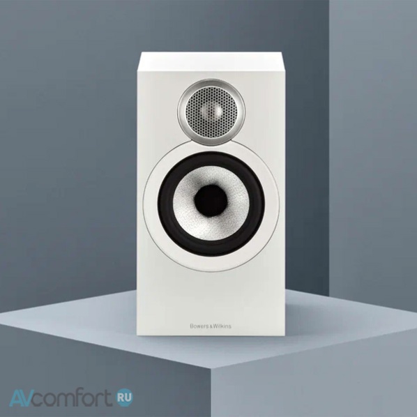 Bowers & Wilkins 607 S3 Oak Bowers & Wilkins 607 S3 Oak