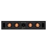 KLIPSCH Reference R-30C Black