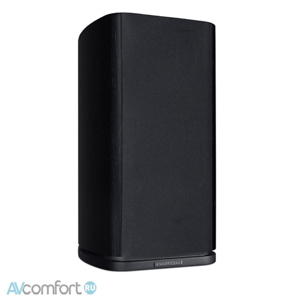 Wharfedale EVO 4.2 Black Oak Wharfedale EVO 4.2 Black Oak