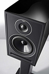 Acoustic Energy 3-Series 301 Gloss Black Acoustic Energy 3-Series 301 Gloss Black