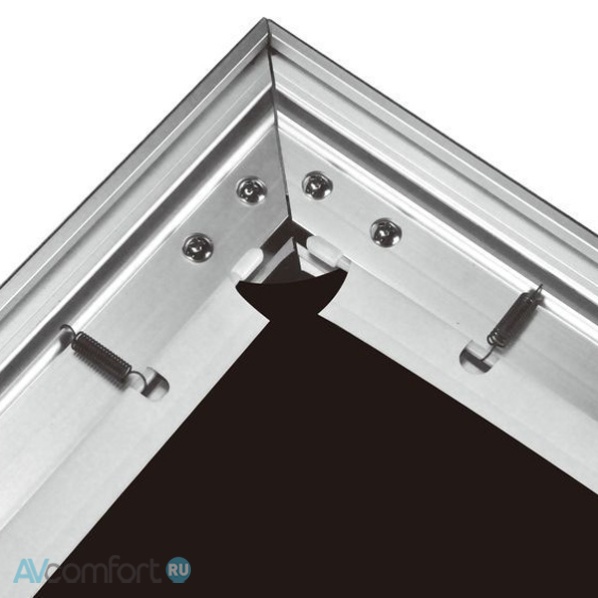 Digis Velvet DSVFS-16907-A 176" (9:16) Digis Velvet DSVFS-16907-A 176" (9:16)