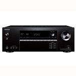 ONKYO TX-NR5100 M2 Black