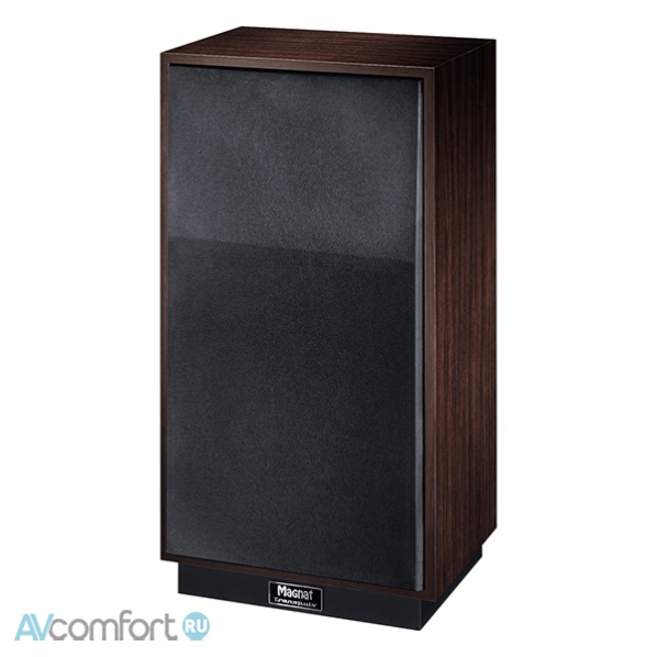 Magnat Transpuls 1500 Magnat Transpuls 1500