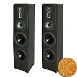 Legacy Audio Signature SE BE Maple Legacy Audio Signature SE BE Maple