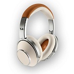 T+A Solitaire T Cognac-White T+A Solitaire T Cognac-White