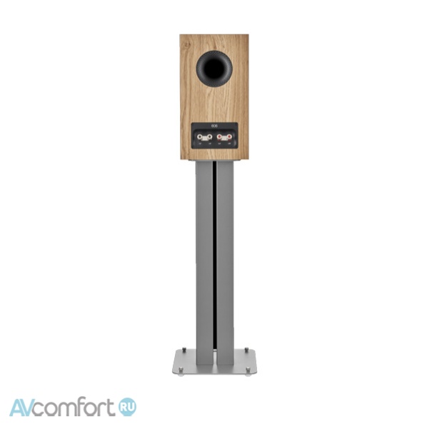 Bowers & Wilkins 606 S3 Oak Bowers & Wilkins 606 S3 Oak