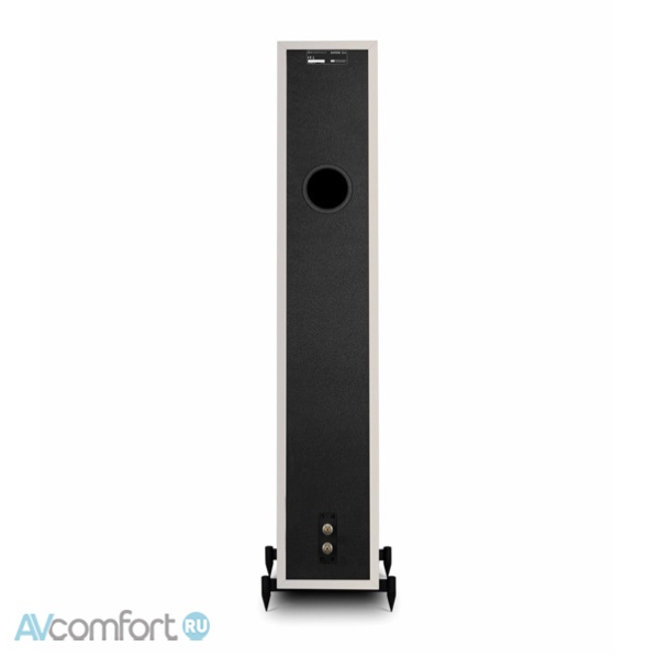 Wharfedale Diamond 12.4i Stone Grey Wharfedale Diamond 12.4i Stone Grey