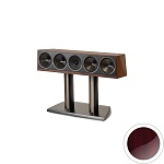 Paradigm Founder 90C Midnight Cherry Paradigm Founder 90C Midnight Cherry