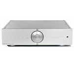 Audio Analogue Puccini Anniversary Silver Audio Analogue Puccini Anniversary Silver