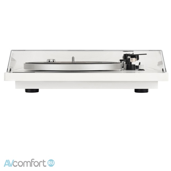 Premiera ECO BT White Premiera ECO BT White