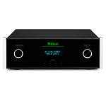 MCINTOSH MPC500