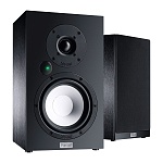 Magnat Multi Monitor 220 Black Magnat Multi Monitor 220 Black