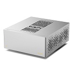 Matrix Audio M MA-1 Silver Matrix Audio M MA-1 Silver