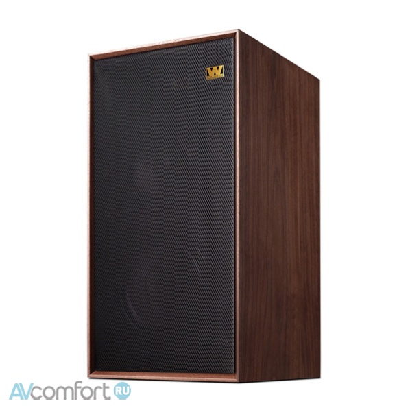 Wharfedale Linton 85th Antique Walnut Wharfedale Linton 85th Antique Walnut