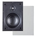 Paradigm H55-IW Paradigm H55-IW