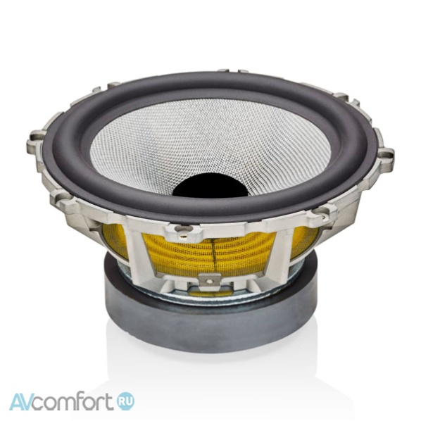 Bowers & Wilkins 606 S3 White Bowers & Wilkins 606 S3 White