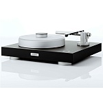 BERGMANN AUDIO Magne Anniversary Black/Silver