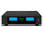 MCINTOSH MI502