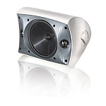 Paradigm Stylus 470 SM White Paradigm Stylus 470 SM White