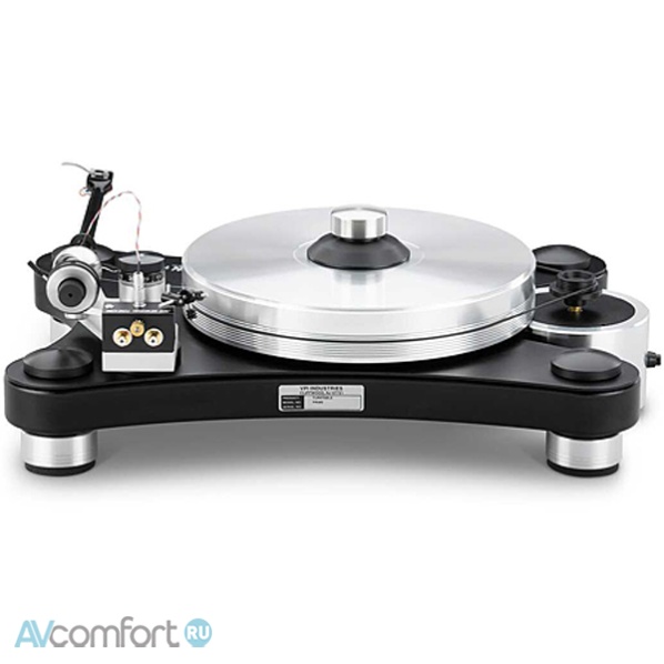 VPI Prime 21 VPI Prime 21
