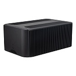 MSB Technology S 500 Black MSB Technology S 500 Black