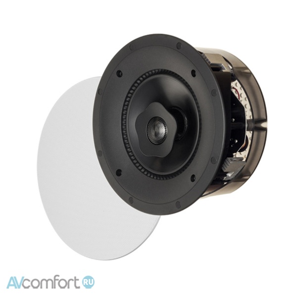 Paradigm E65-R Paradigm E65-R