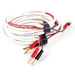 Black Rhodium Opus White 2,5 м Black Rhodium Opus White 2,5 м