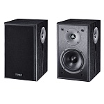 Magnat Monitor S10 D Black Magnat Monitor S10 D Black