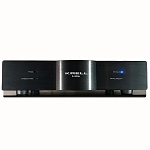 KRELL K-300P Phono Preamp