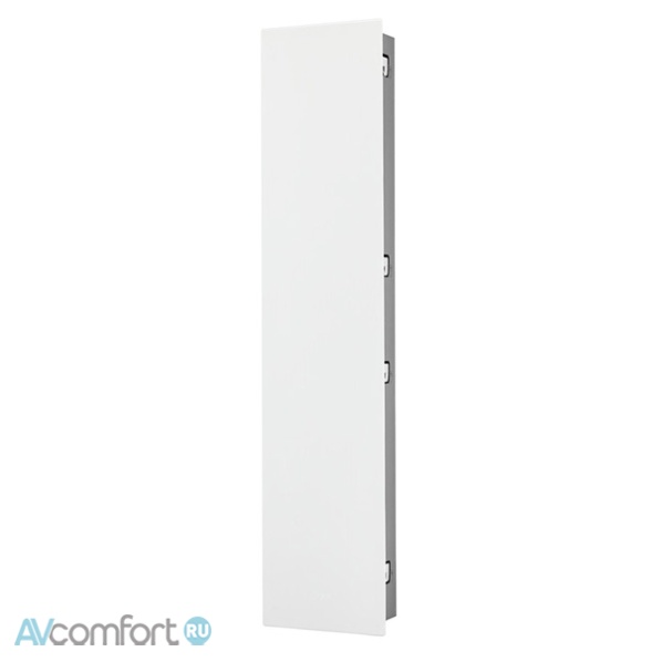 Paradigm P5-LCR Paradigm P5-LCR