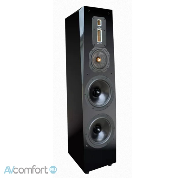 Legacy Audio Signature SE Walnut Legacy Audio Signature SE Walnut