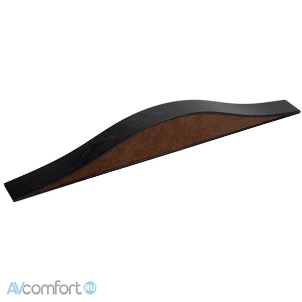 AVComfort, VICOUSTIC Flexi Wave 120.15 WG Ref. 92A