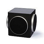 Electrocompaniet Sira L-1 Electrocompaniet Sira L-1