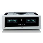 T+A A 3000 HV Titan T+A A 3000 HV Titan