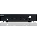 MUSICAL FIDELITY M6 SRDAC Black