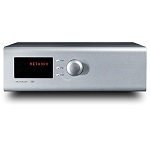 Soulution 560 D/A-Converter Soulution 560 D/A-Converter