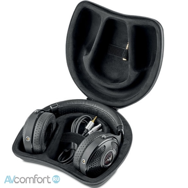 Focal Utopia 2022 Focal Utopia 2022