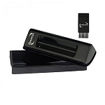 Dynavox Набор для чистки LP BL (203920) Dynavox Набор для чистки LP BL (203920)