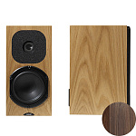 Neat Acoustics Motive SX3 Walnut Neat Acoustics Motive SX3 Walnut