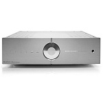 Audio Analogue Bellini Anniversary Silver Audio Analogue Bellini Anniversary Silver