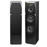 EMOTIVA Airmotiv T2+