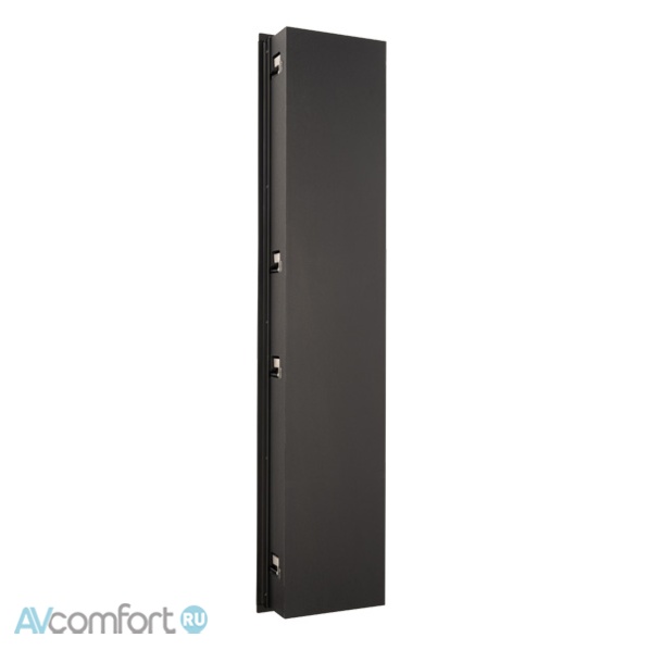 Paradigm P5-LCR v2 Paradigm P5-LCR v2