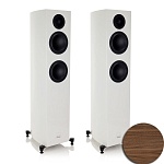 Gauder Akustik Capello 80 AL Walnut Gauder Akustik Capello 80 AL Walnut