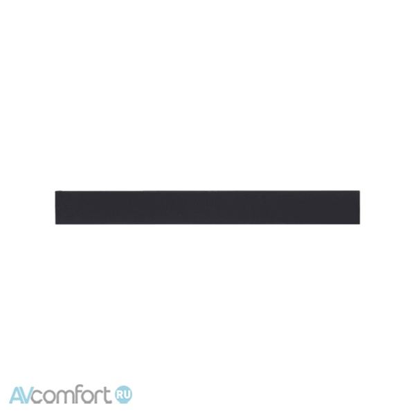 Paradigm Decor 1S (до 74 дюймов) Paradigm Decor 1S (до 74 дюймов)