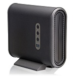 Paradigm Millenia One Sub Satin Black Paradigm Millenia One Sub Satin Black