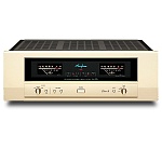 Accuphase A-36 Accuphase A-36