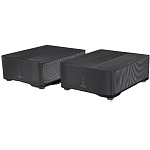 MSB Technology M 205 Black MSB Technology M 205 Black