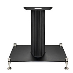 SONUS FABER Olympica Nova Center Stand Black